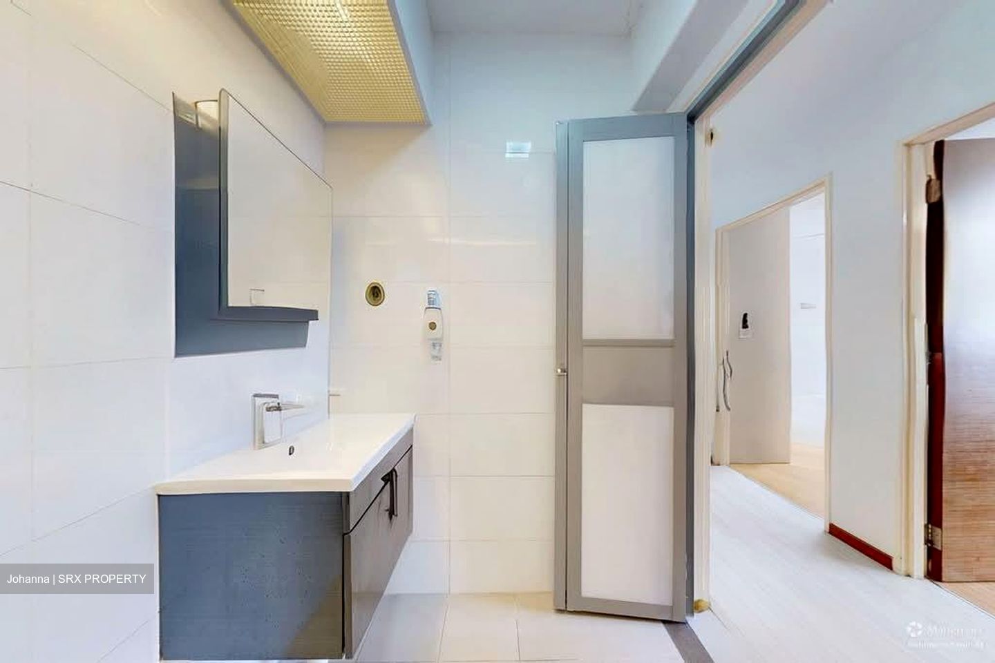 Blk 351D Anchorvale Fields (Sengkang), HDB 4 Rooms #556211081